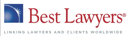 best-lawyers-img