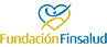 Finsalud