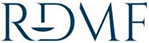 Revista de Derecho del Mercado Financiero