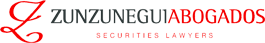 Zunzunegui Abogados